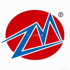 Zaozhuang Dongfang Zhengming Mechanical equipment Co.,Ltd.