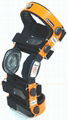 Z1 K.2 Comfortline Knee Brace