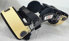 Z1 Econoline k.3 Knee Brace knee brace