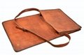 Z1 Handmade Leather Bag 4
