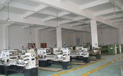 Zhenjiang Pengfei Electronic Co., Ltd.