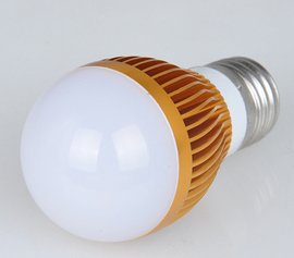 zhongshan E27 energy saving led lighting bulb for home 4