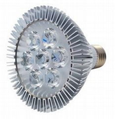 120 degree led bulb Incandescent led