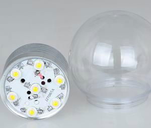 Epistar SMD5630 LED bulb & sylvania led bulbs with hight quality 2