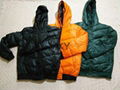 mens coats