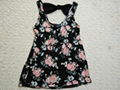 women summer vest 3