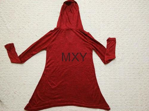 women hoodies 3