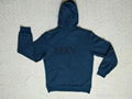 mens fashion fleece 2