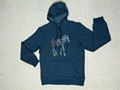 mens fashion fleece 3