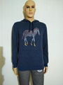 mens fashion fleece 5