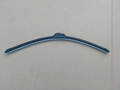 HOOK type soft wiper blade 3