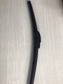 HOOK type soft wiper blade 4