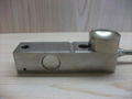 stainless steel Shear Beam load cell 1