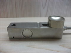 stainless steel Shear Beam load cell