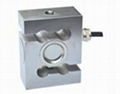 Stainless Steel S Type Load Cell