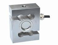 Stainless Steel S Type Load Cell
