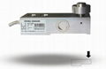 Stainless Steel Shear Beam Load Cell 1