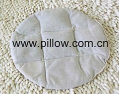 Pad Wheat Pillow