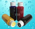 high density sublimation inkjet ink 1