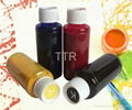 Sublimation digital inkjet  fabric printing ink 1