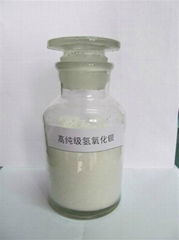 Barium hydroxide