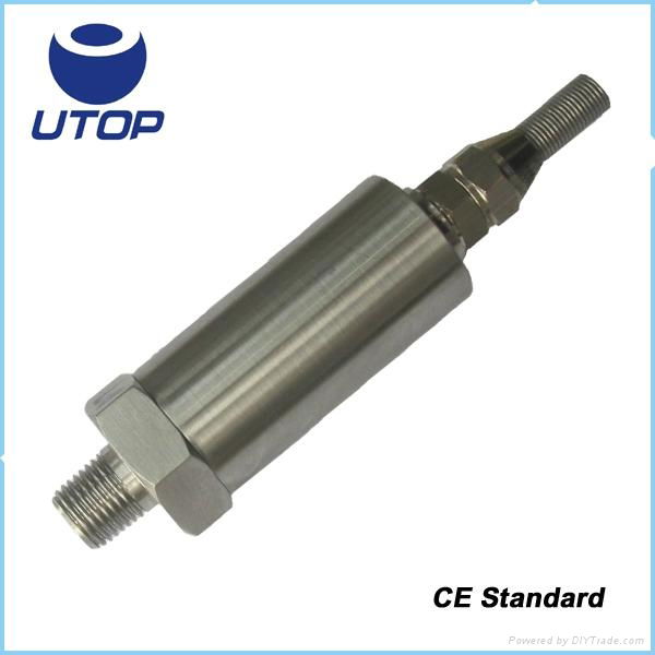 UPB1 OEM Silicon Pressure Transmitter  2