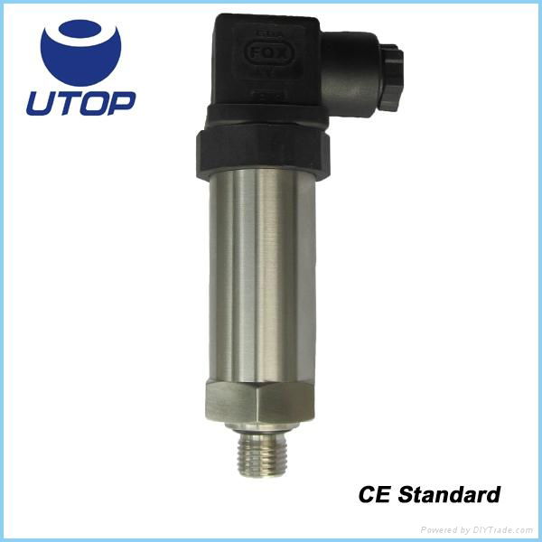 UPB1 OEM Silicon Pressure Transmitter 