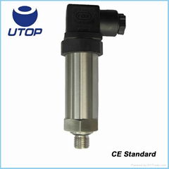 UPB1 OEM Silicon Pressure Transmitter