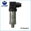 UPB3 Low Cost Ceramic Pressure Transmitter