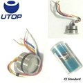 UPX19 OEM Silicon Pressure Sensor with 0.25%FS Accuracy 3