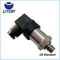 UPB3 Low Cost Ceramic Pressure Transmitter 4