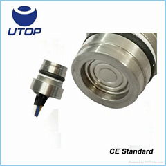 UPX6-b small dimension silicon pressure sensor