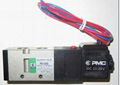 韓國PMC電磁閥PS140S