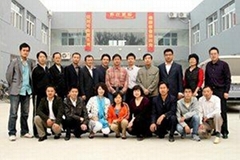 Beijing Donglinchangsheng Biotechnology Co.,Ltd Beijing Donglinchangsheng Biotechnology Co.,Ltd