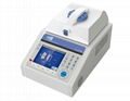 Gradient PCR instrument DL9700