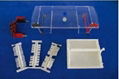 Agarose Gel Electrophoresis Cell(medium