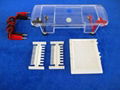 Agarose Gel Electrophoresis Cell(Small