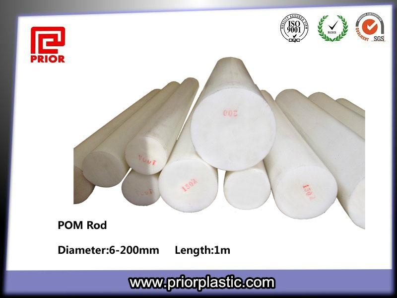 Pom properties. Pom пластик характеристики. delrin прут. где найти пластик пом.