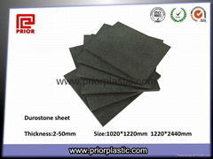 Durostone Sheet for wave solder pallet