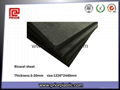 Ricocel ES-3261A sheet for SMT pallet