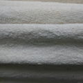 Knitted raw silk fabrics silk noil fabrics 3