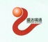 Tianjin shengdareitong steel pipe co., ltd