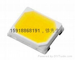  LED light source