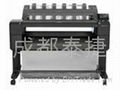 成都HP T 920 PostScript ePrinter