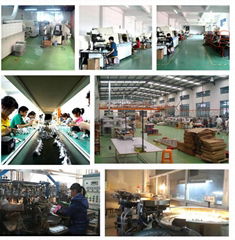 Guangdong Univo Sanitaryware Industry Co.,LTD