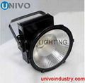 Newest IP65 100W 150W 200W UL SAA led high bay light 5 years warranty\ 1