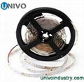 5050 flexible Led strip lights 