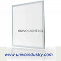 China Supplier Hot Selling 600X600W Led