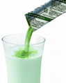 Green Juice (by Yamamoto) - 3g x 44 sachets