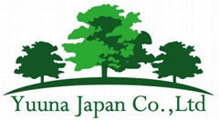 Yuuna Japan Co.,Ltd